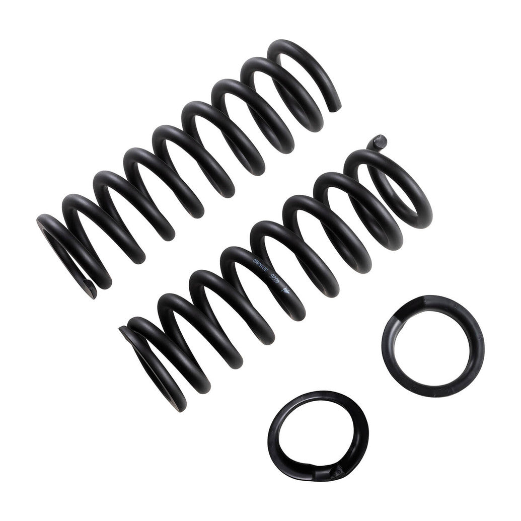 ARB Front Coil Spring