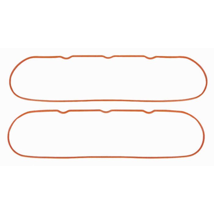 Moroso GM LS Valve Cover Gasket - 2 Pack