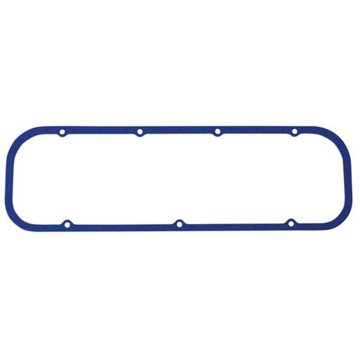 Moroso Chevrolet Big Block Valve Cover Gasket - 2 Pack