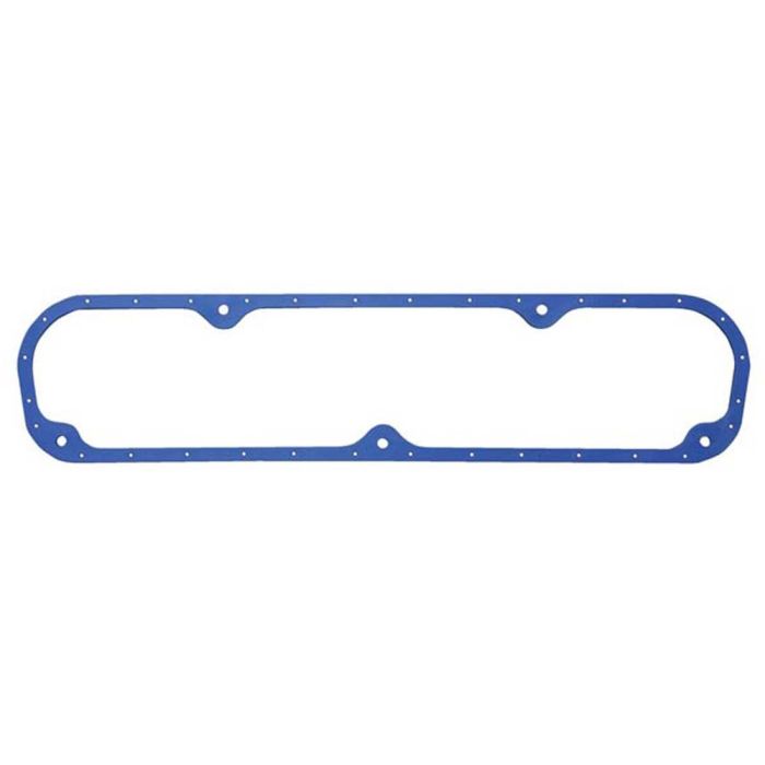 Moroso Mopar Small Block Valve Cover Gasket - 2 Pack