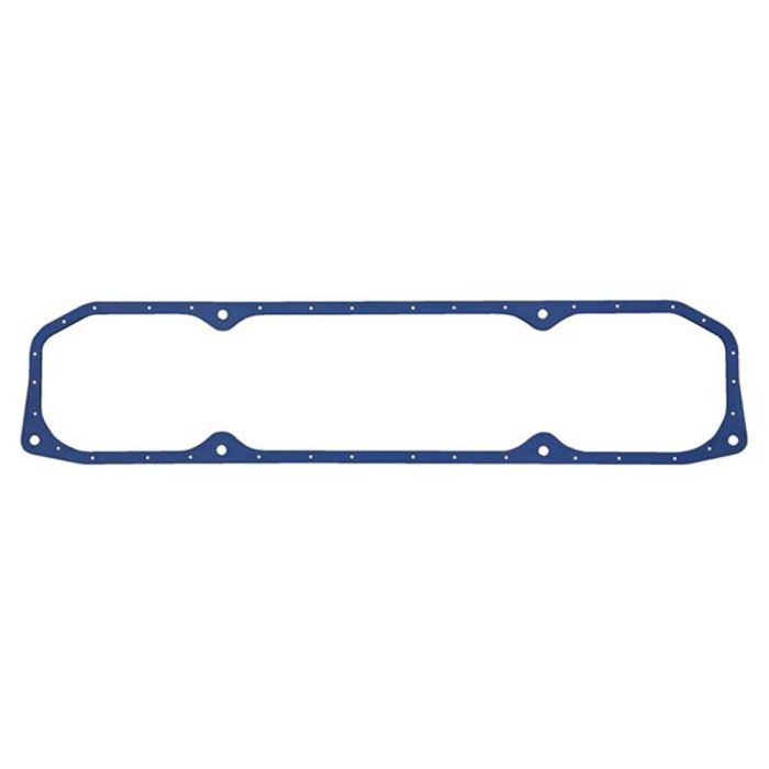 Moroso Mopar Big Block Valve Cover Gasket - 2 Pack