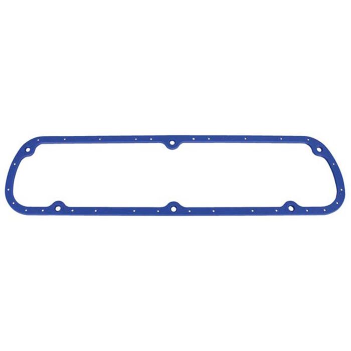 Moroso Ford Small Block Valve Cover Gasket - 2 Pack