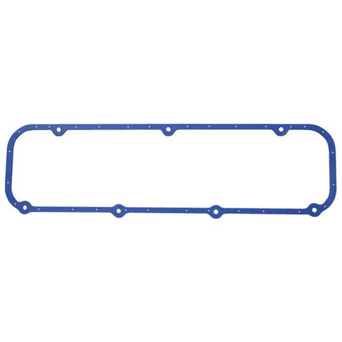 Moroso Ford Big Block Valve Cover Gasket - 2 Pack