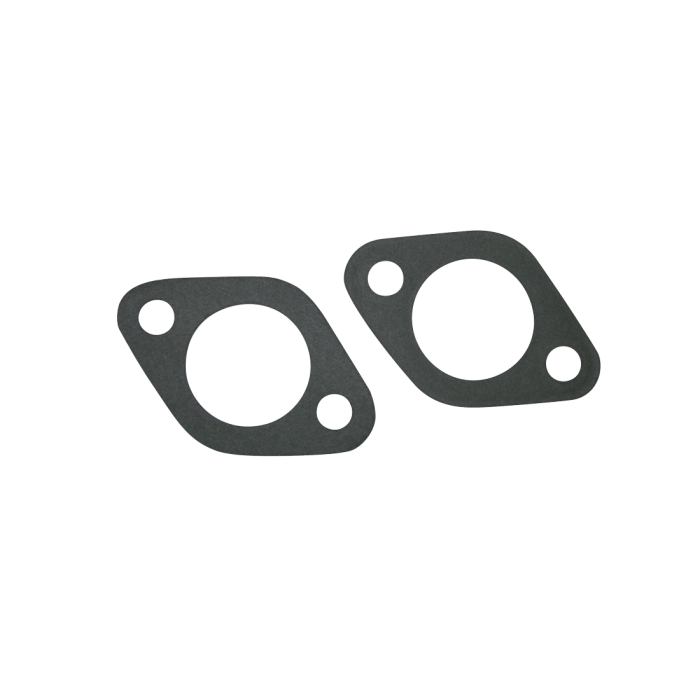 Moroso Chevrolet Big Block Water Pump Gasket - 2 Pack