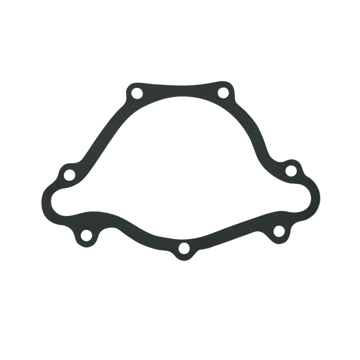 Moroso Chrysler 273-360 Water Pump Gasket - Single