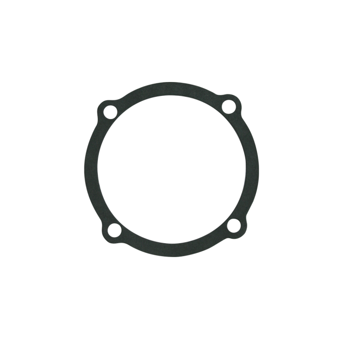 Moroso Chrysler 383-440 Water Pump Gasket - Single