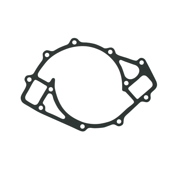 Moroso Ford 429-460 Water Pump Gasket - Single