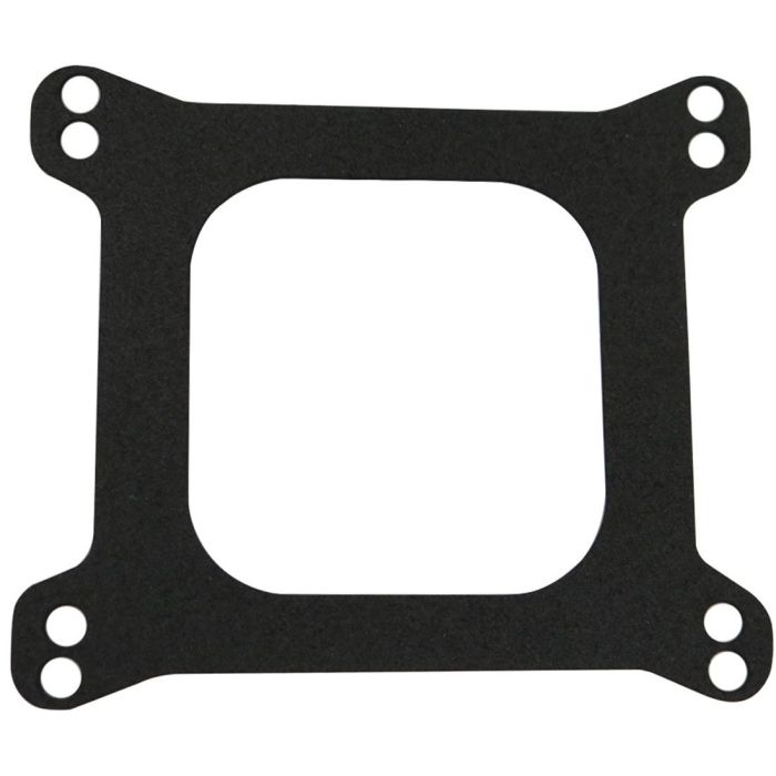 Moroso 4150/4160 Carburetor Gasket - Open Design