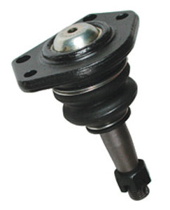 SPC Performance Extended Length Upper Ball Joint (+0.5in.) 70-81 CHEVY CAMARO