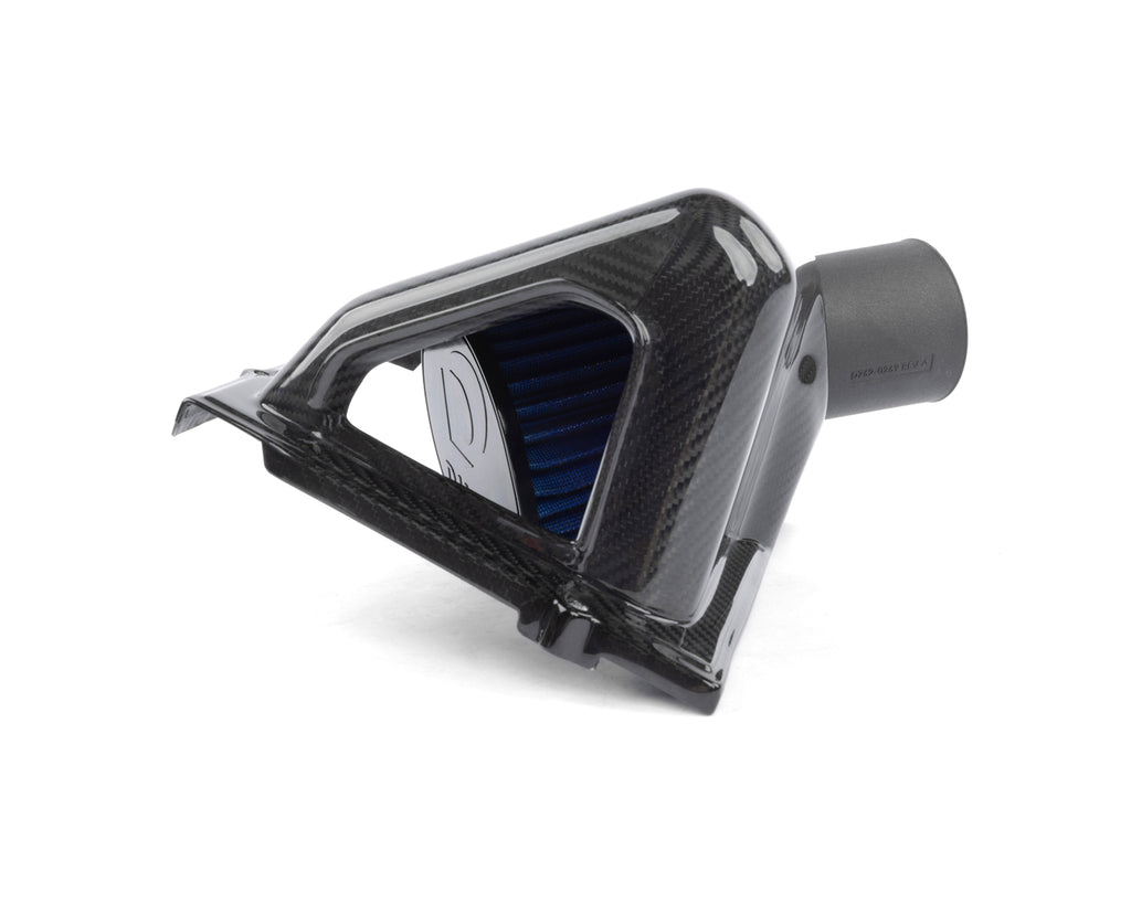 Dinan High-Flow Intake - BMW / MINI / F39 / F48 / F54 / F55 / F56 / F57 / F60 | D760-0057