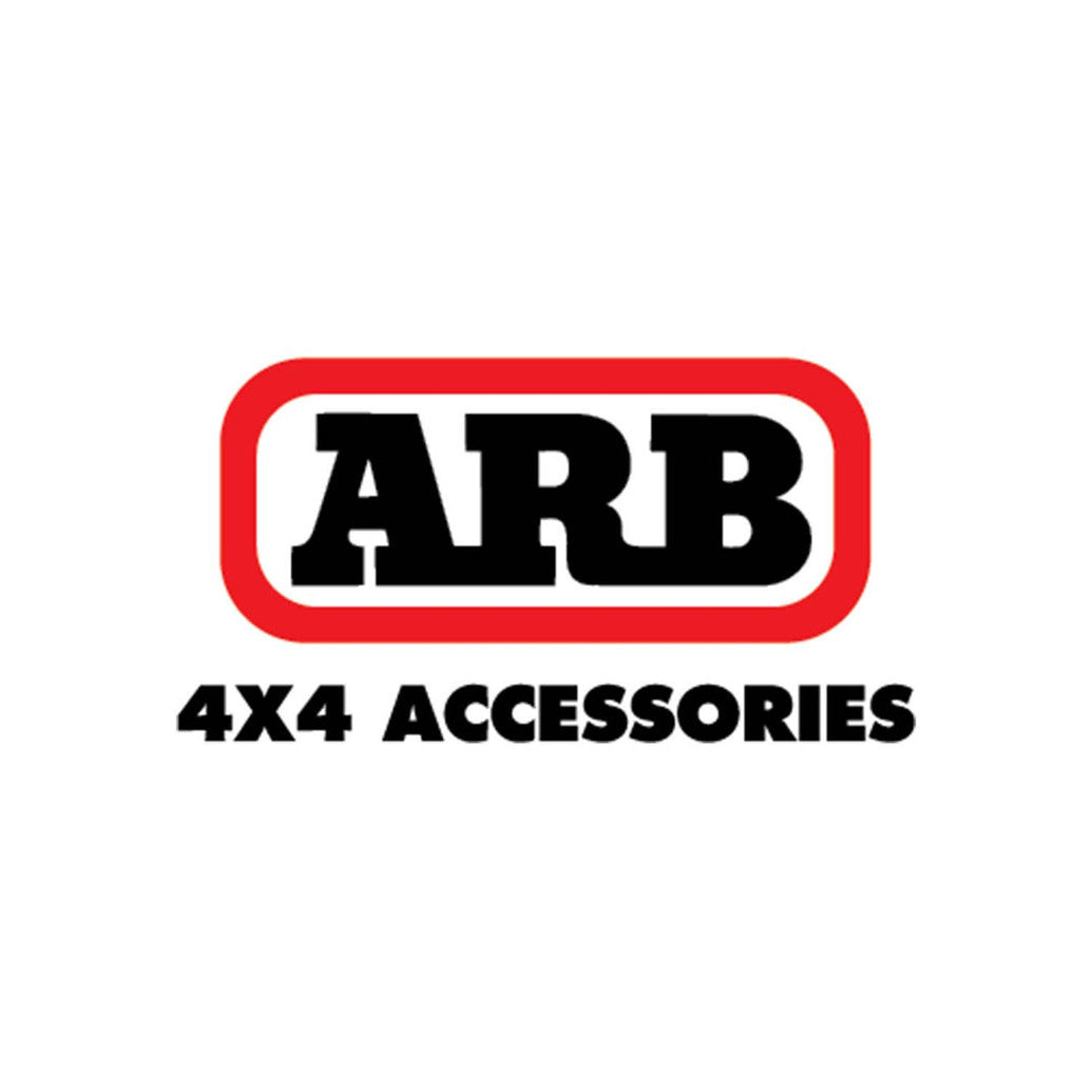 ARB Zero Refrigerator Thermister