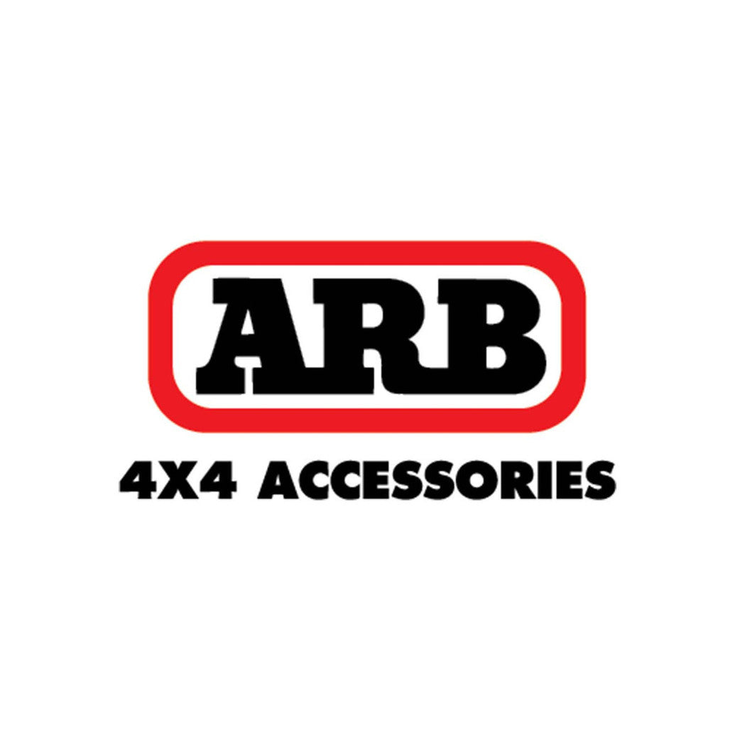 ARB Shim Kit 82.5X70.0 3.25X2.76