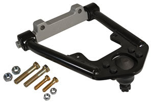 SPC Performance Steel Upper Control Arm Ford/Mercury Adjustable