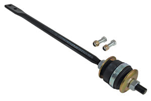 SPC Performance Mustang Adj. Caster Rod 64-66 FORD MUSTANG