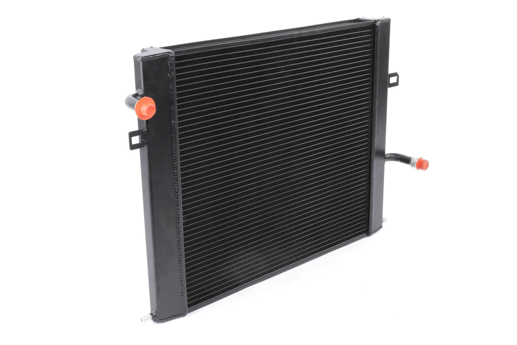 Dinan High Performance Heat Exchanger - BMW / F2X / F3X / 230i / M240i / 330i / M340i And More | D780-0002