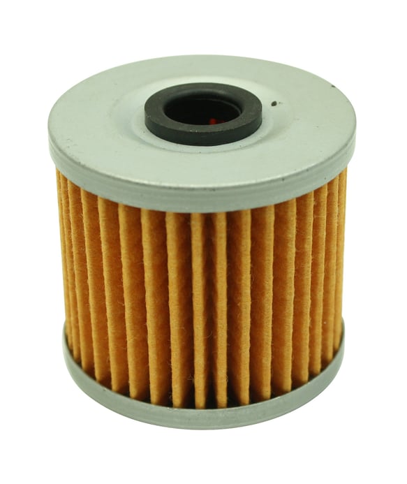 AEM Universal High Volume Fuel Filter