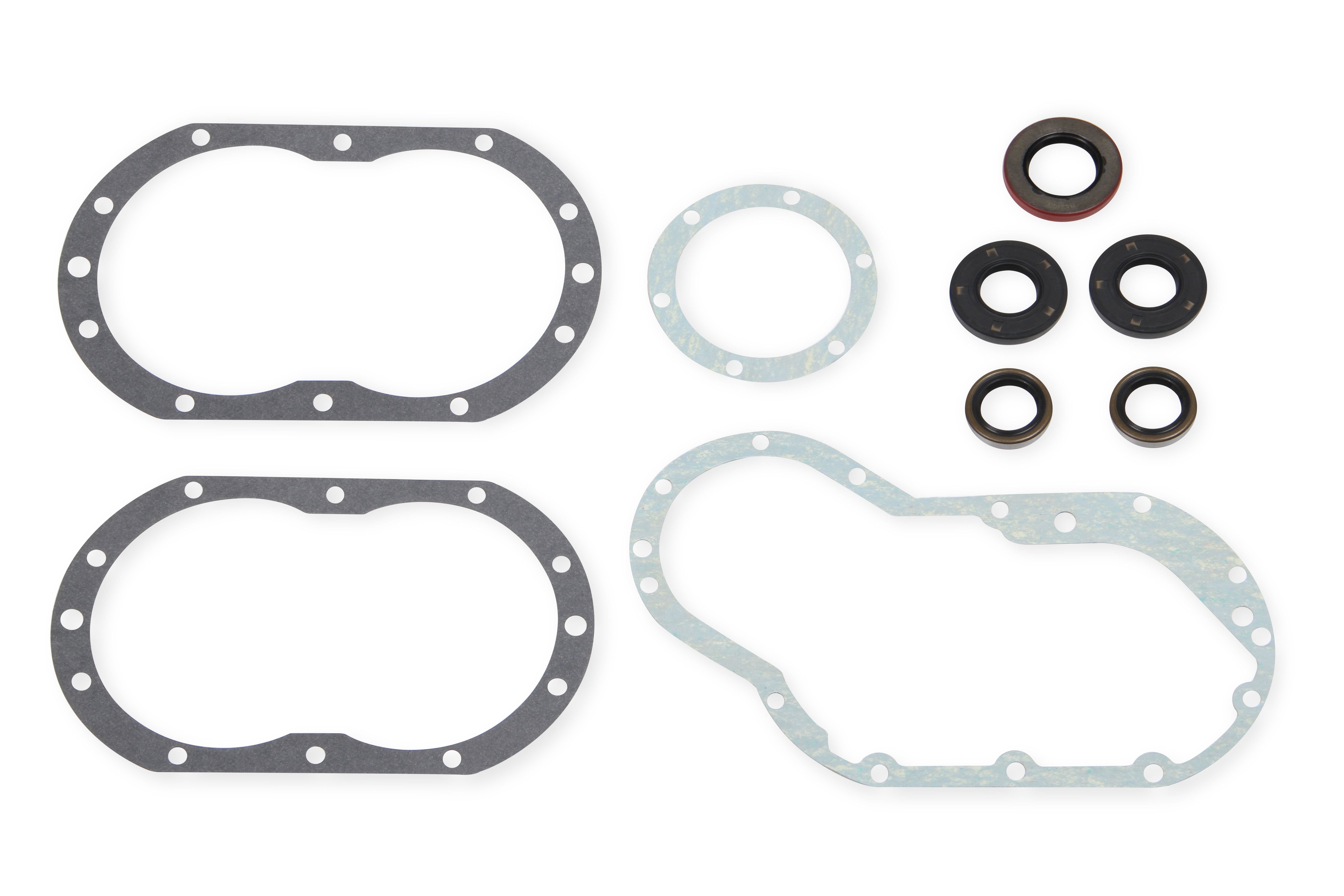 WEIAND KIT - SEAL & GASKET P-S 174 FSB