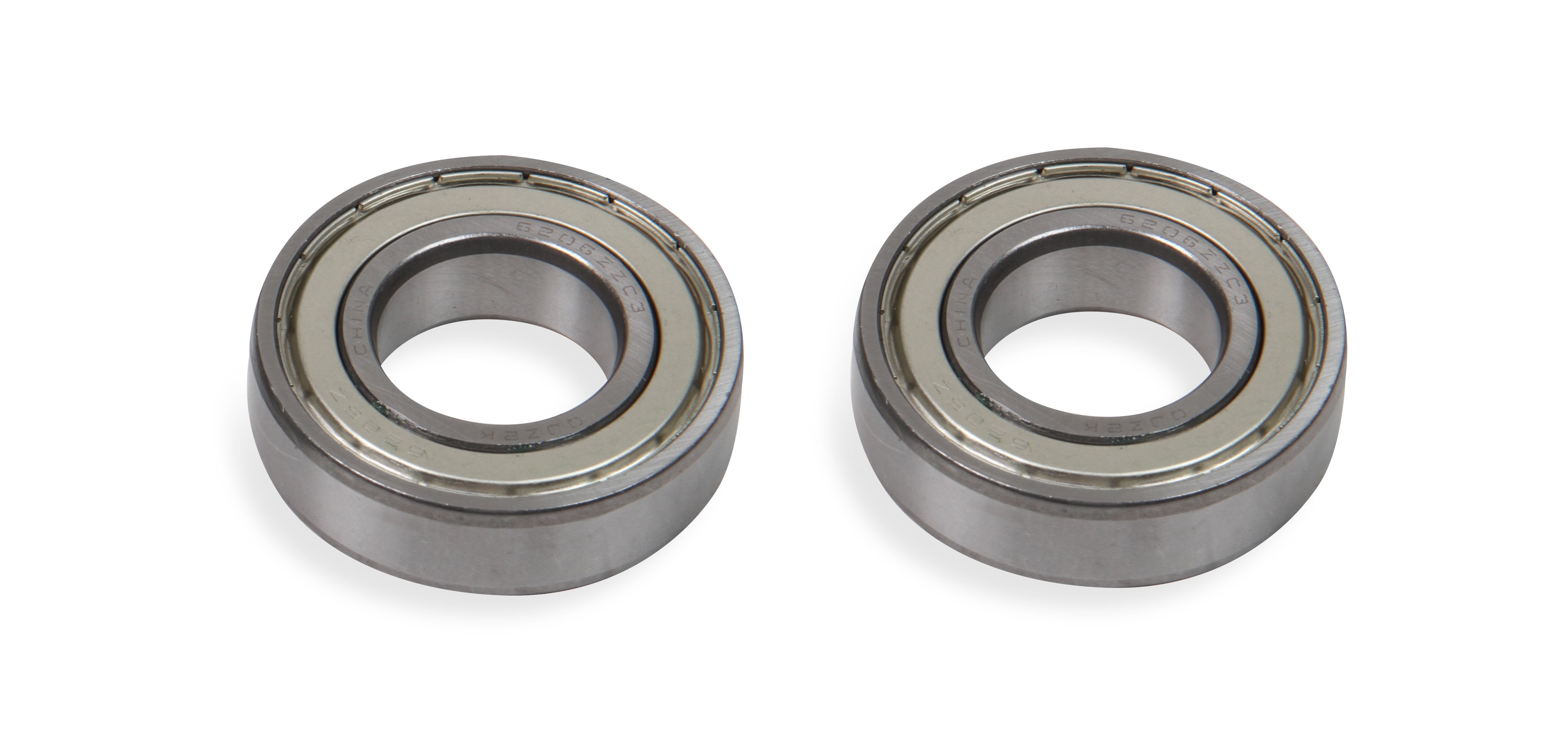 WEIAND KIT - BEARING NOSE 6-71 2LOBE 8-71 GMC