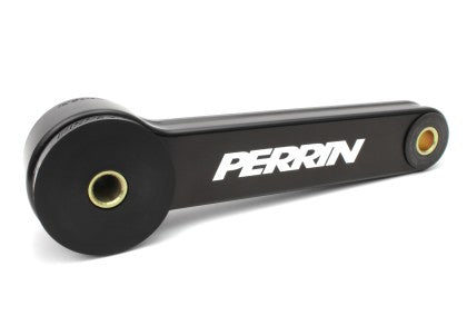 PERRIN PERFORMANCE PITCH STOP MOUNT: 1998–2008 SUBARU FORESTER