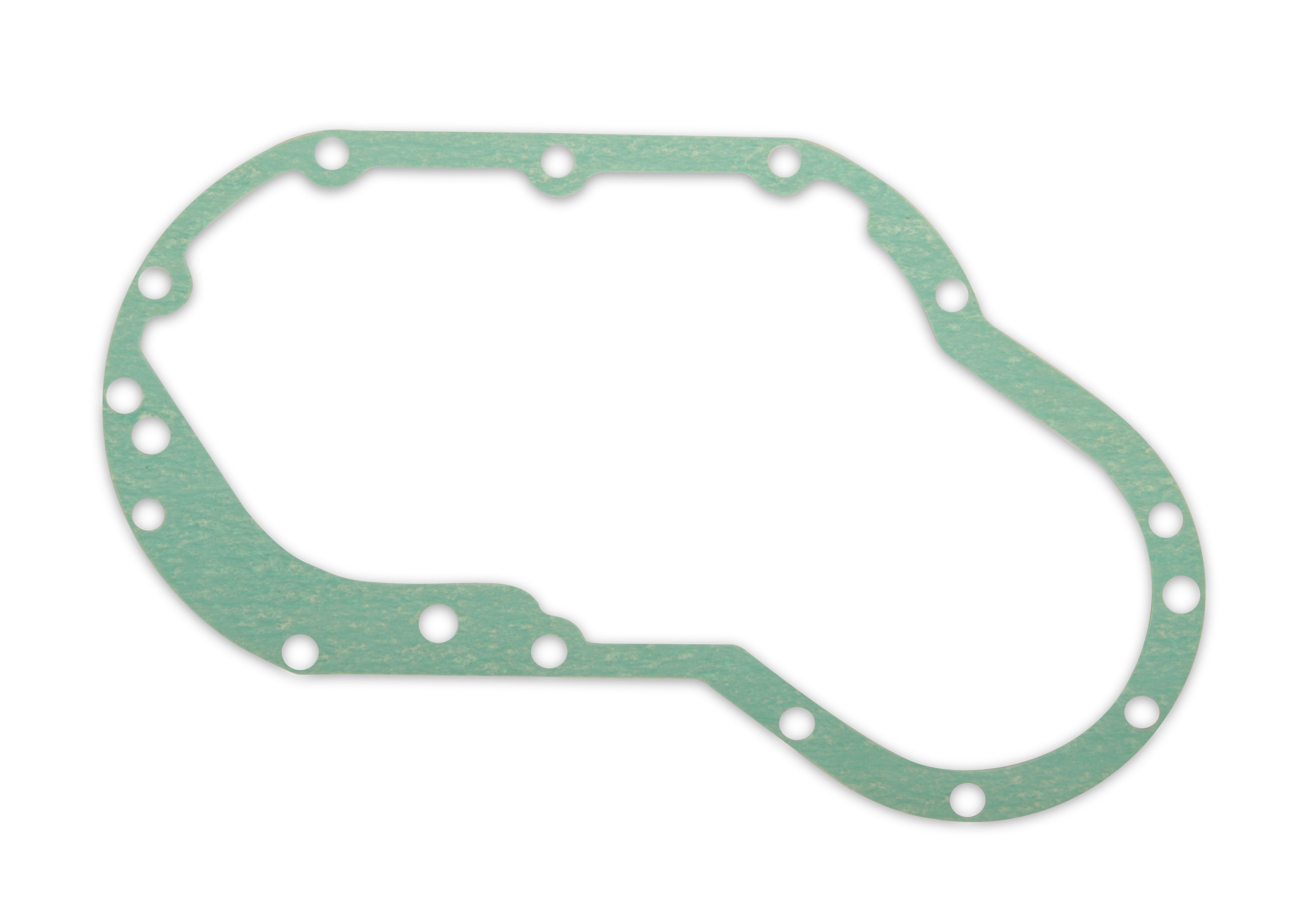 WEIAND KIT - GASKET GEAR CASE COVER P-S 174 FSB