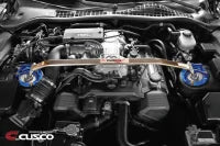 Cusco Strut Bar OS 91-00 Lexus SC400 Z30 4.0L 1UZ-FE