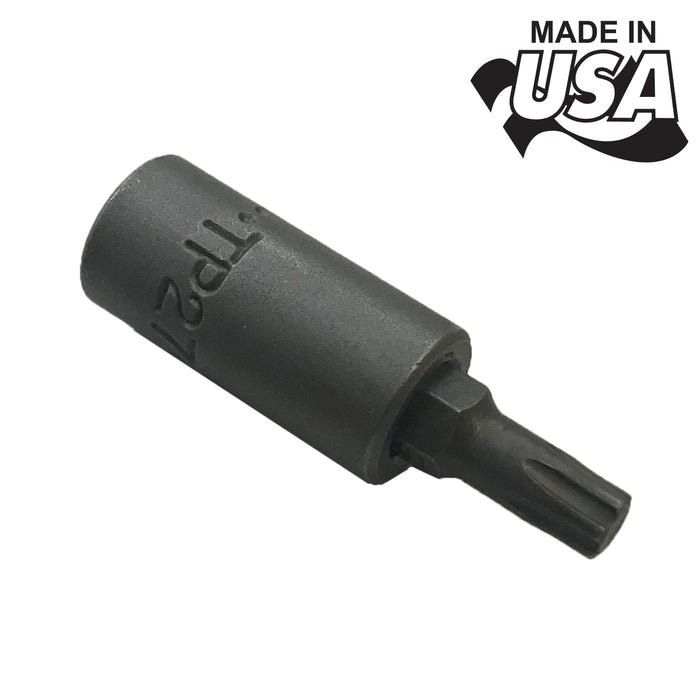 9614 - Torx Plus® Socket TP27