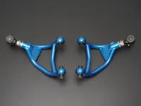 Cusco 2013+ Subaru BRZ / 2017+ Toyota 86 Adjustable Rear Upper Control Arm (Special Order No Cancel)