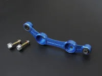 Cusco Rear Differential Brace 13 Subaru BRZ/Scion FR-S/Toyota 86