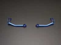 Cusco Power Brace Rear Lateral Sway Bar Bracket Subaru BRZ / Toyota 86