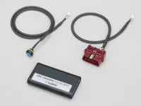 Cusco VSC Canceler Module 13+ Subaru BRZ/Scion FR-S/Toyota 86