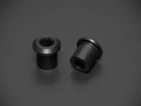 Cusco Shift Level Retainer Bushing Subaru BRZ/Scion FR-S/Toyota 86