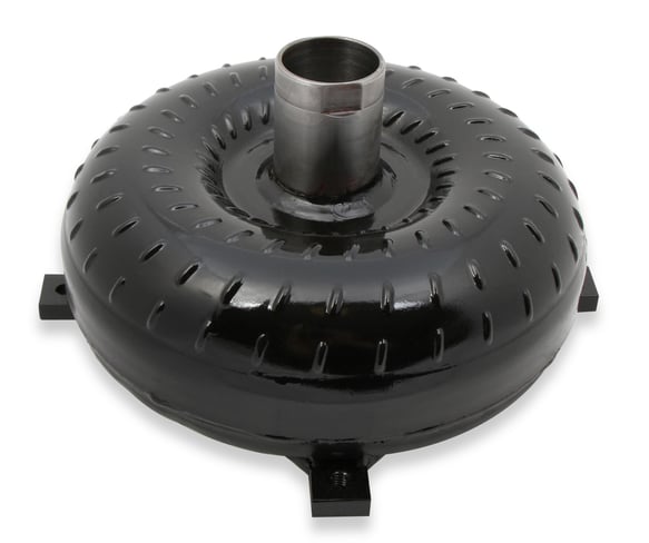 HAYS TWISTER FULL RACE TORQUE CONVERTER, FORD C4 - 0