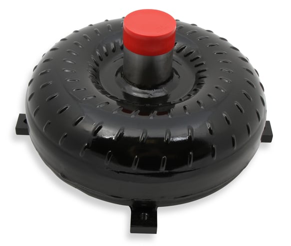 HAYS TWISTER FULL RACE TORQUE CONVERTER, FORD C4