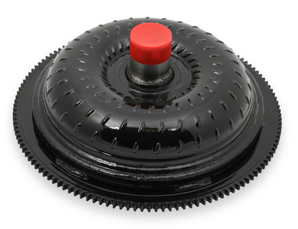 HAYS TWISTER FULL RACE TORQUE CONVERTER, CHRYSLER TF-727