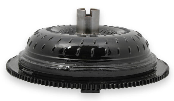 HAYS TWISTER FULL RACE TORQUE CONVERTER, CHRYSLER TF-727 - 0