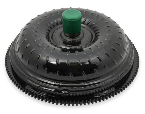 HAYS TWISTER FULL RACE TORQUE CONVERTER CHRYSLER TF-904