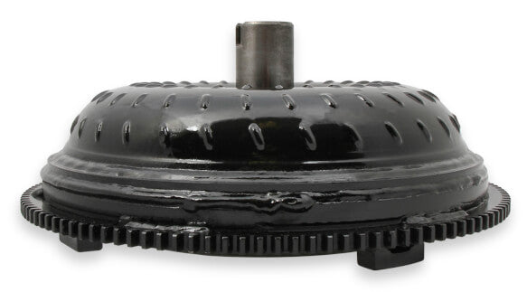 HAYS TWISTER FULL RACE TORQUE CONVERTER CHRYSLER TF-904 - 0