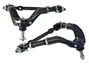 SPC Performance Chevrolet Chevelle / El Camino / Malibu A-Body Upper Adjustable Control Arm