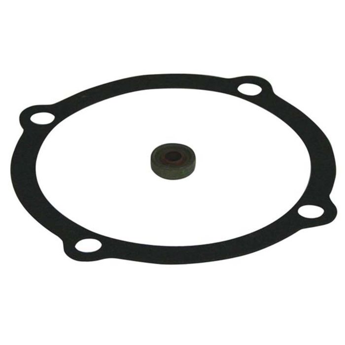 Moroso Electric Water Pump Seal Kit (Replacement for Part No 63575)