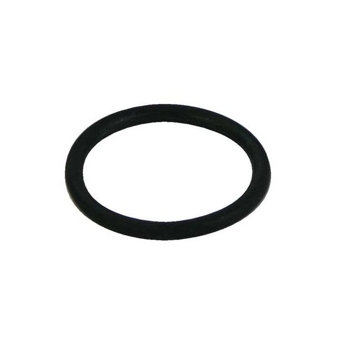 Moroso Square O-Ring (Replacement for Part No 21597)