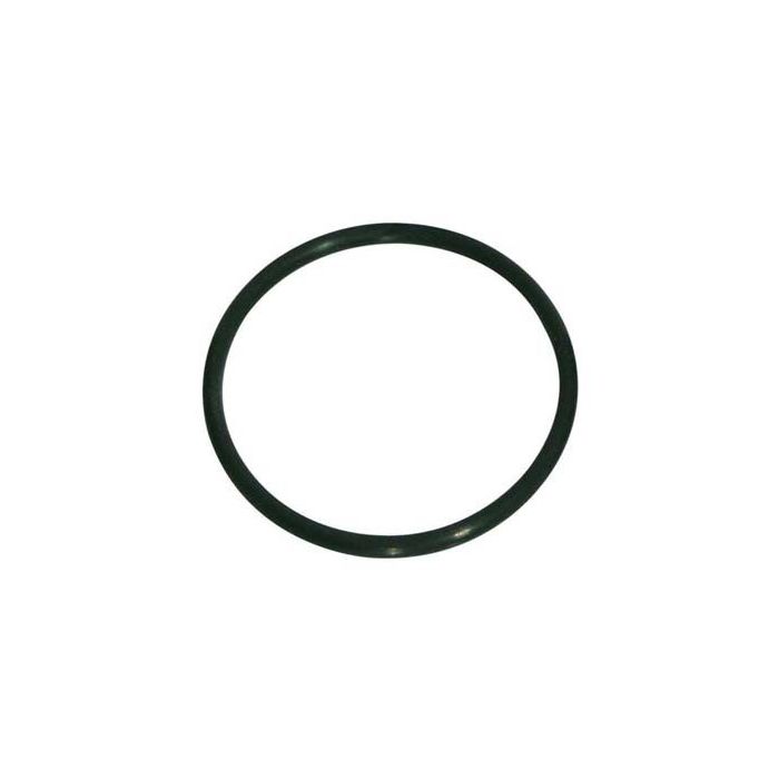 Moroso Oil Adapter O-Ring - 3.5in ID (Replacement for Part No 23690/23692/23782)