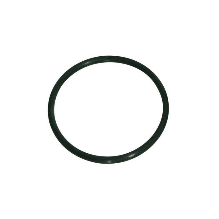 Moroso Oil Block-Off O-Ring (Replacement for Part No 23782)