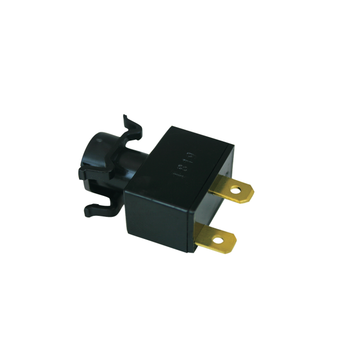 Moroso Circuit Breaker - 20 Amp (Replacement for Part No 74180/74181/74190)