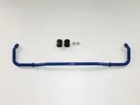 Cusco Rear Sway Bar w/ Bushings/Brackets 20mm OD Solid Steel 16-18 Toyota RAV4 Hybrid ONLY