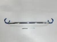 Cusco Front Strut Tower Bar Type OS 13-18 Toyota RAV4