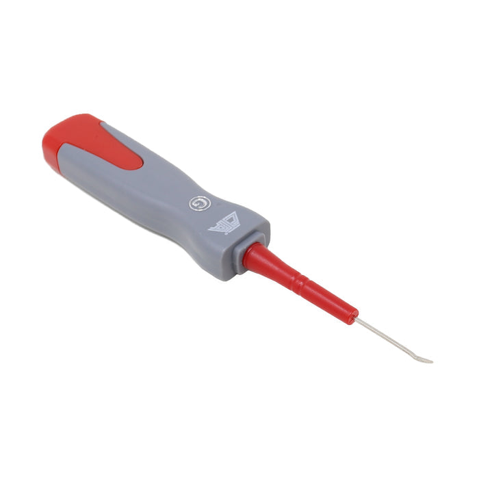 9812G - Terminal Tool "G" - 2mm x 1mm