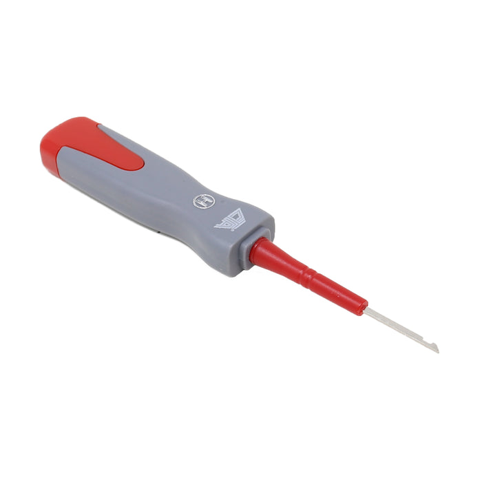 9812H - Terminal Tool "H" - 2mm x 1mm