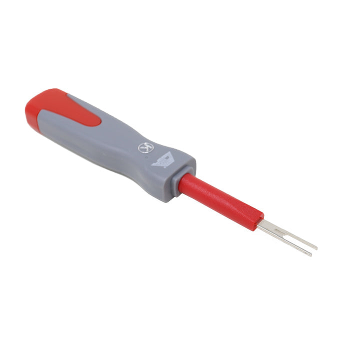 9812K - Terminal Tool "K" - 3.2mm x 2mm