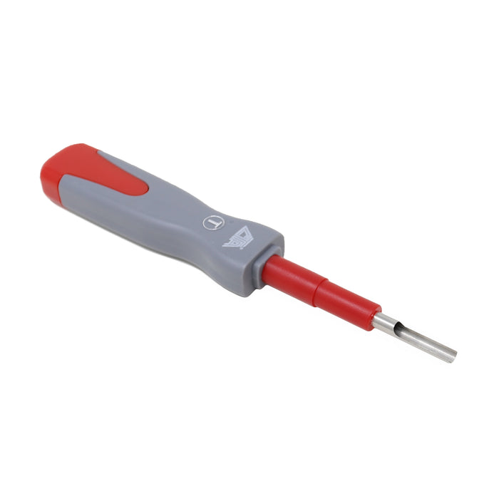 9812T - Terminal Tool "T" - ø 4.1mm