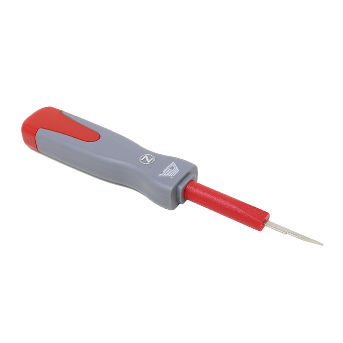 9812Z - Terminal Tool "Z" - 1.9mm x 1mm